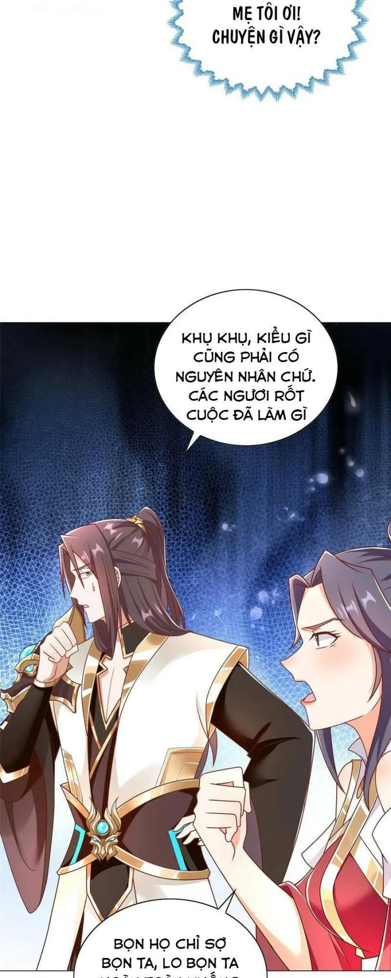 Trang 21
