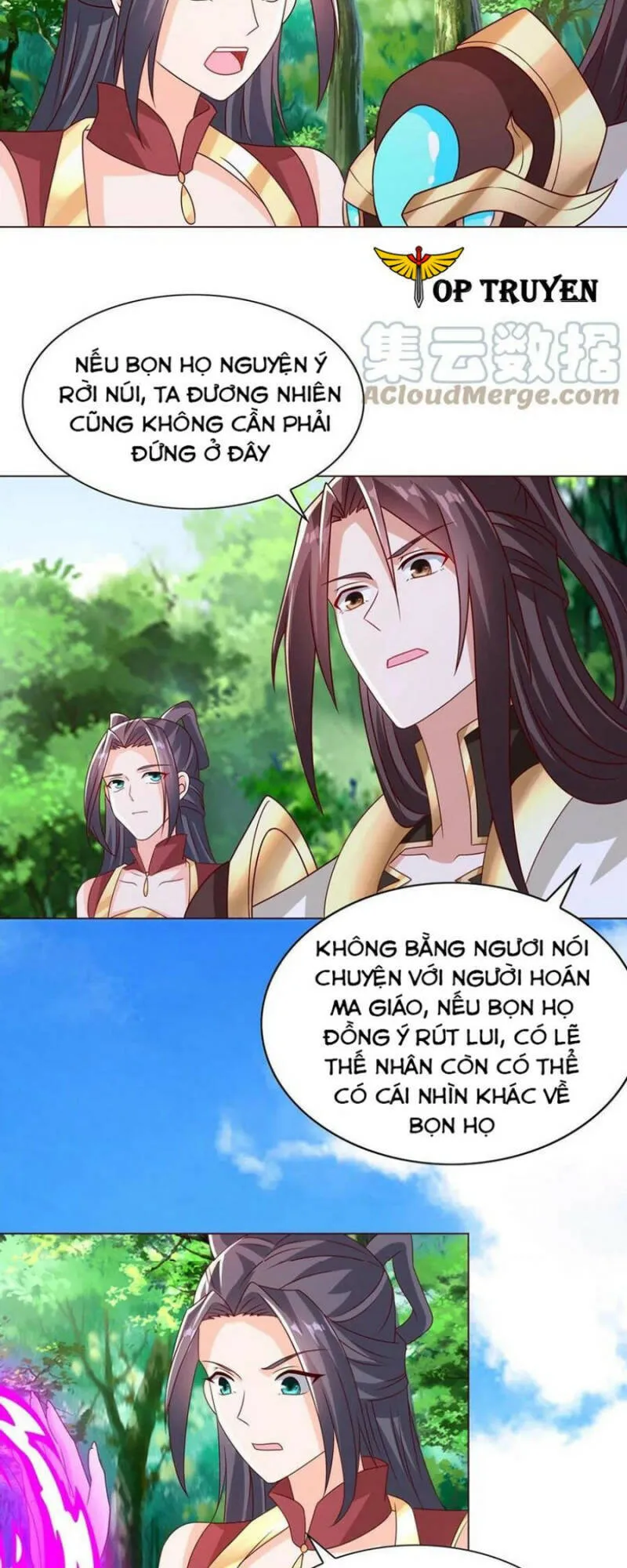 Trang 13