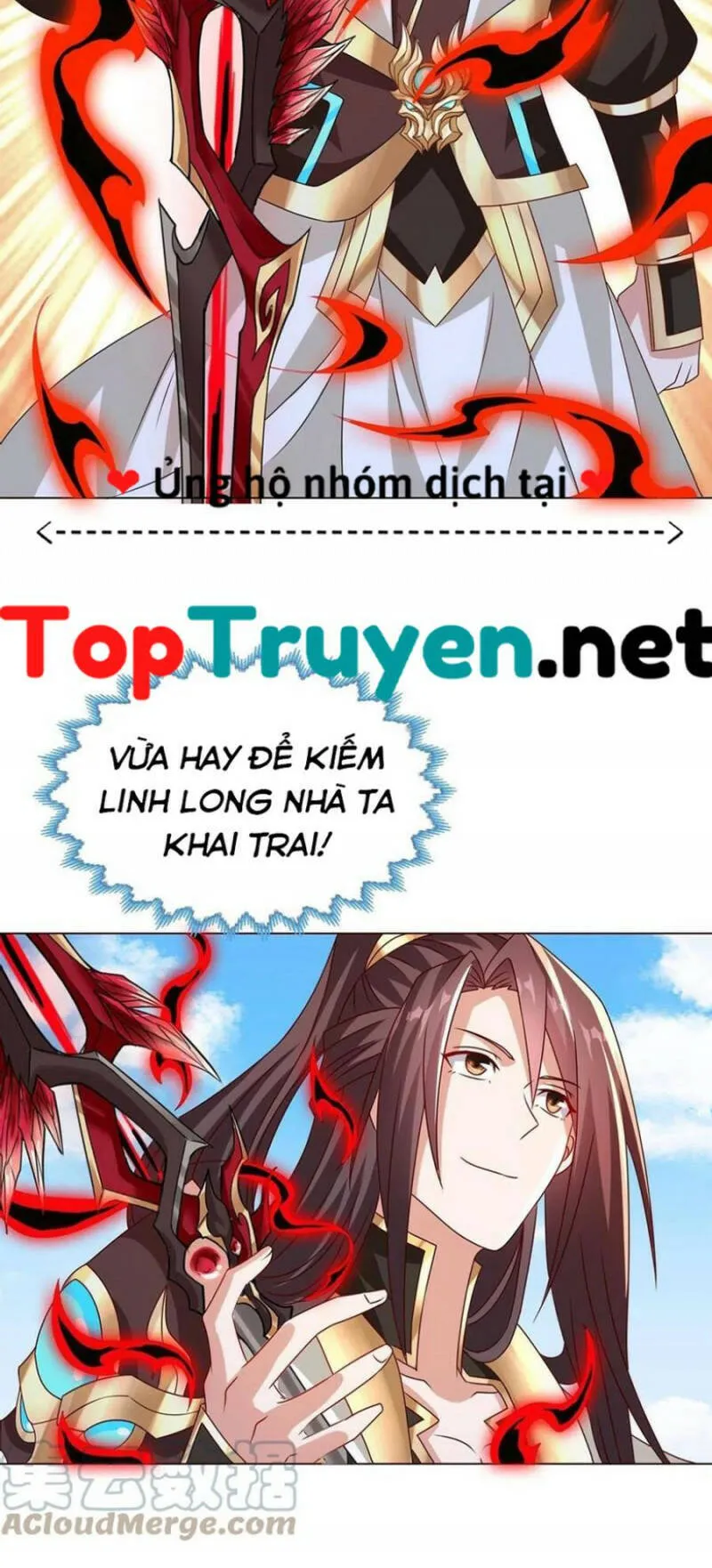 Trang 27