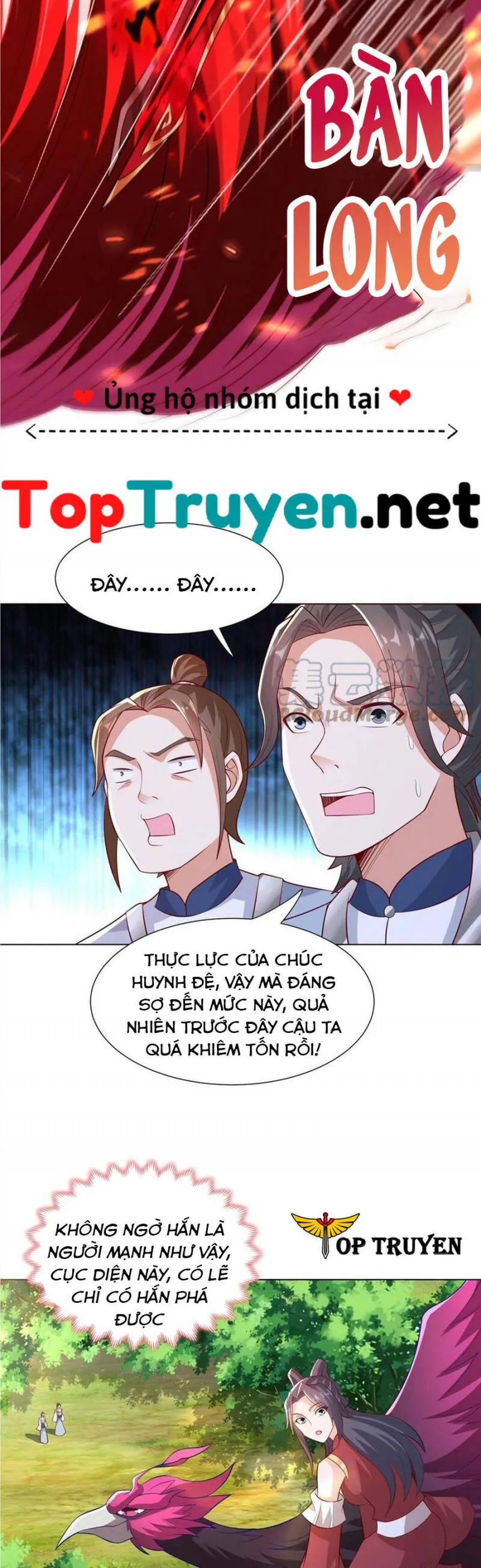 Trang 13