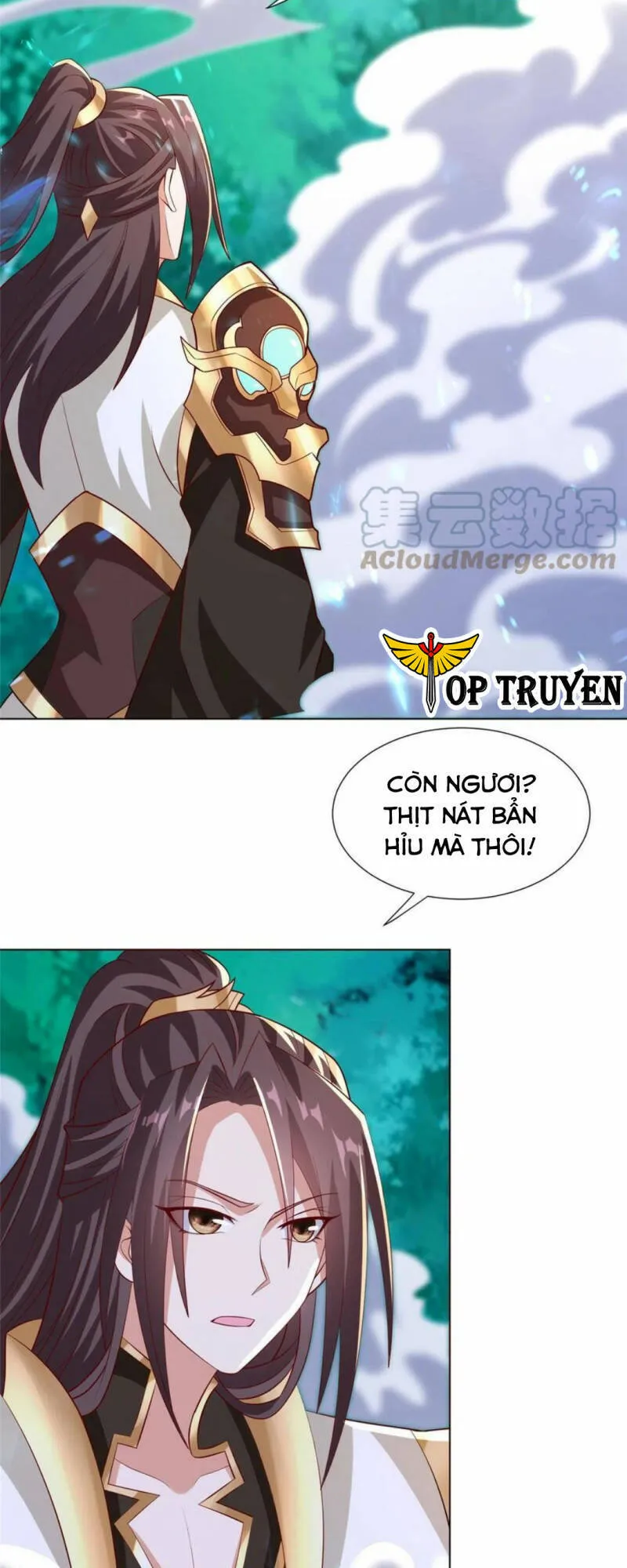 Trang 4