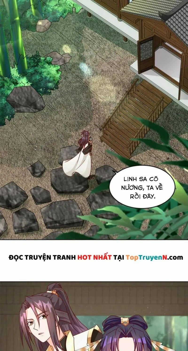 Trang 21