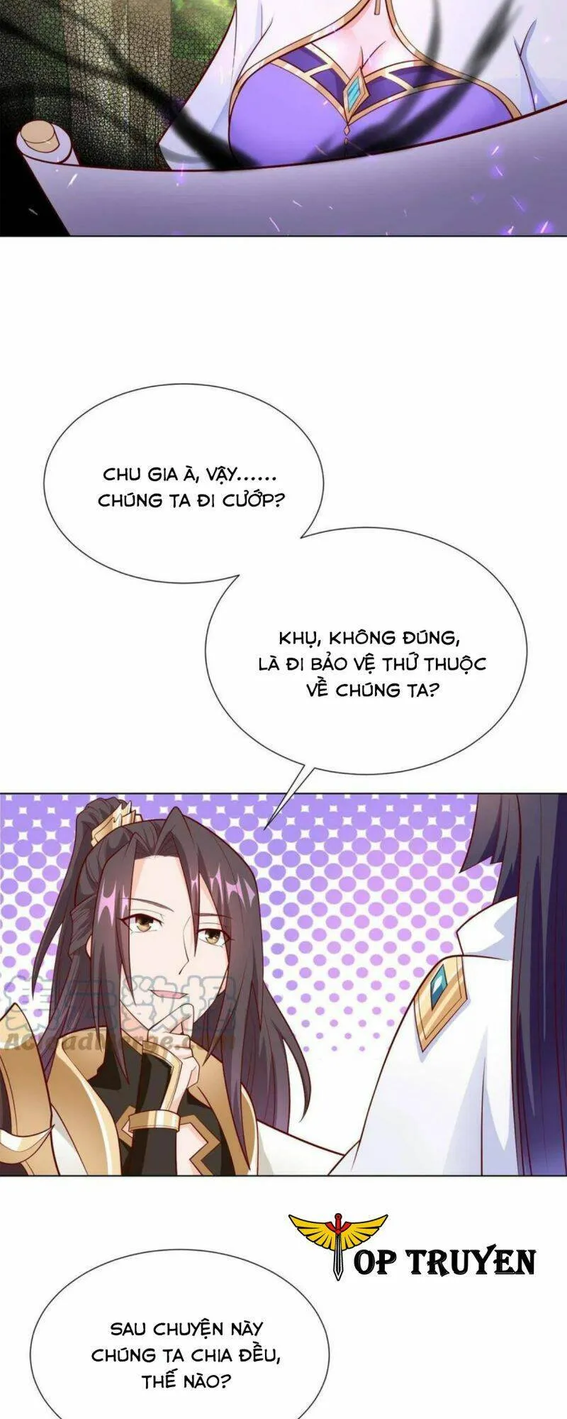 Trang 23
