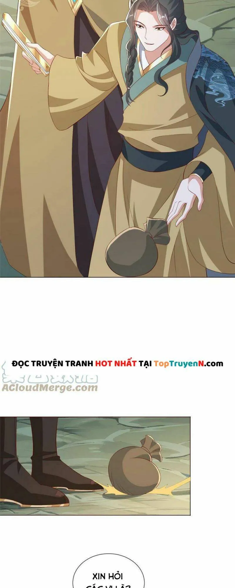 Trang 7