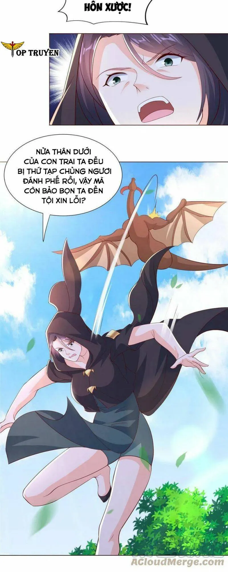 Trang 7