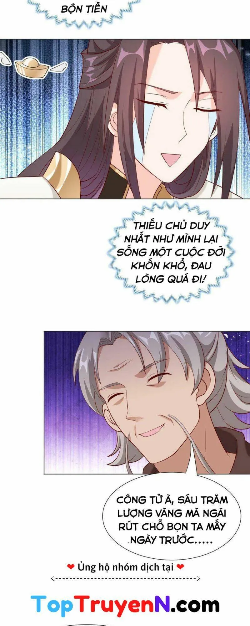 Trang 8