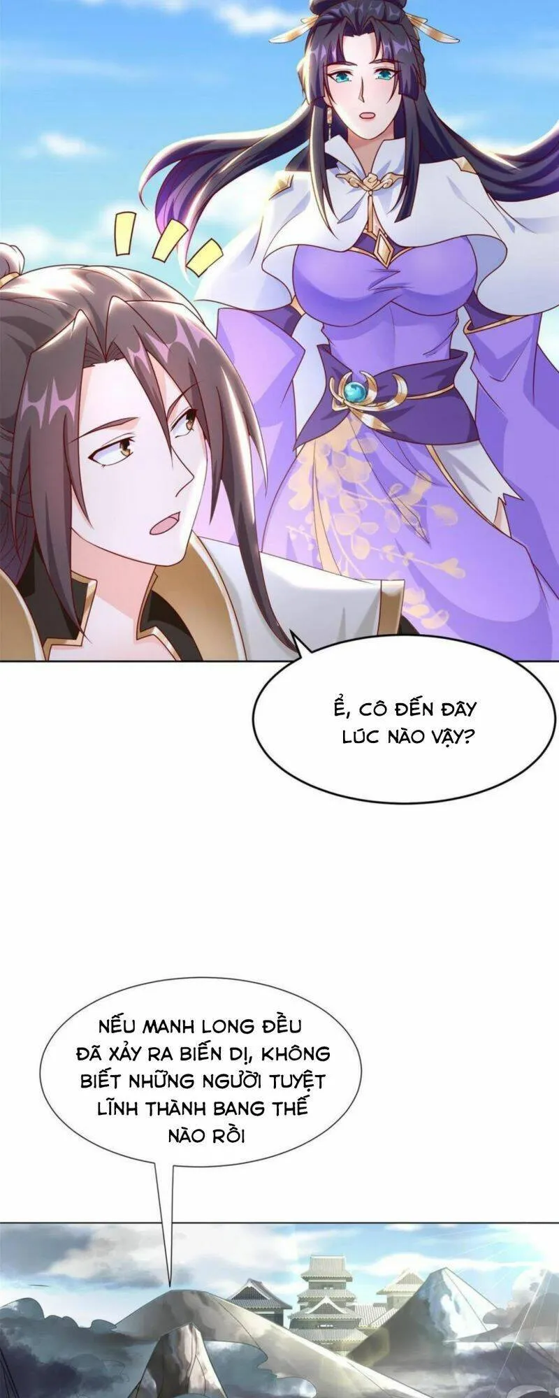 Trang 22