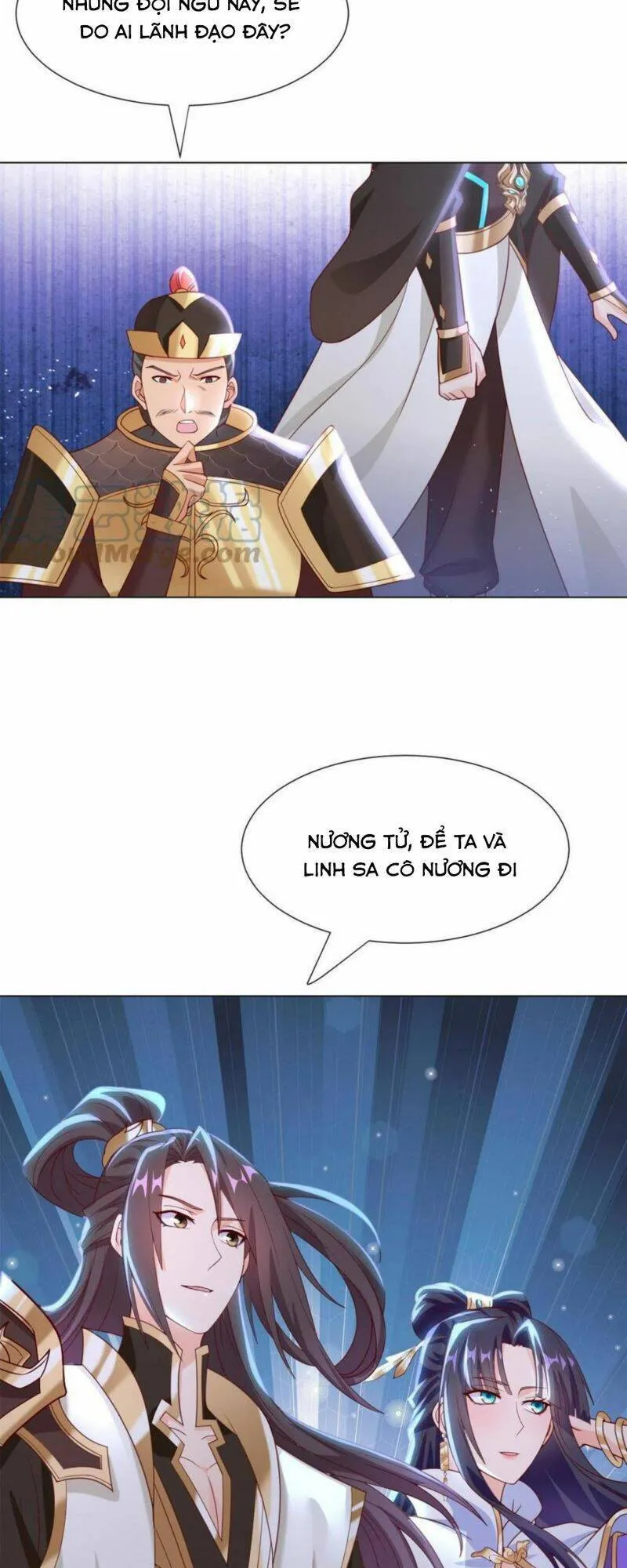 Trang 26