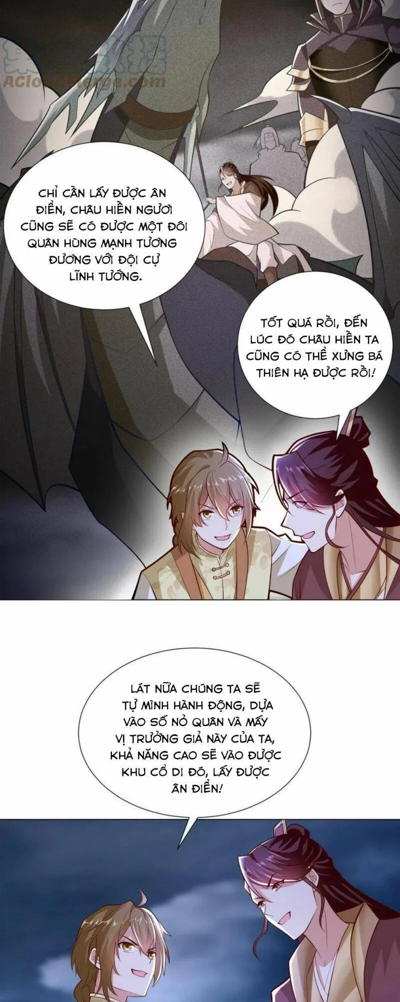 Trang 21