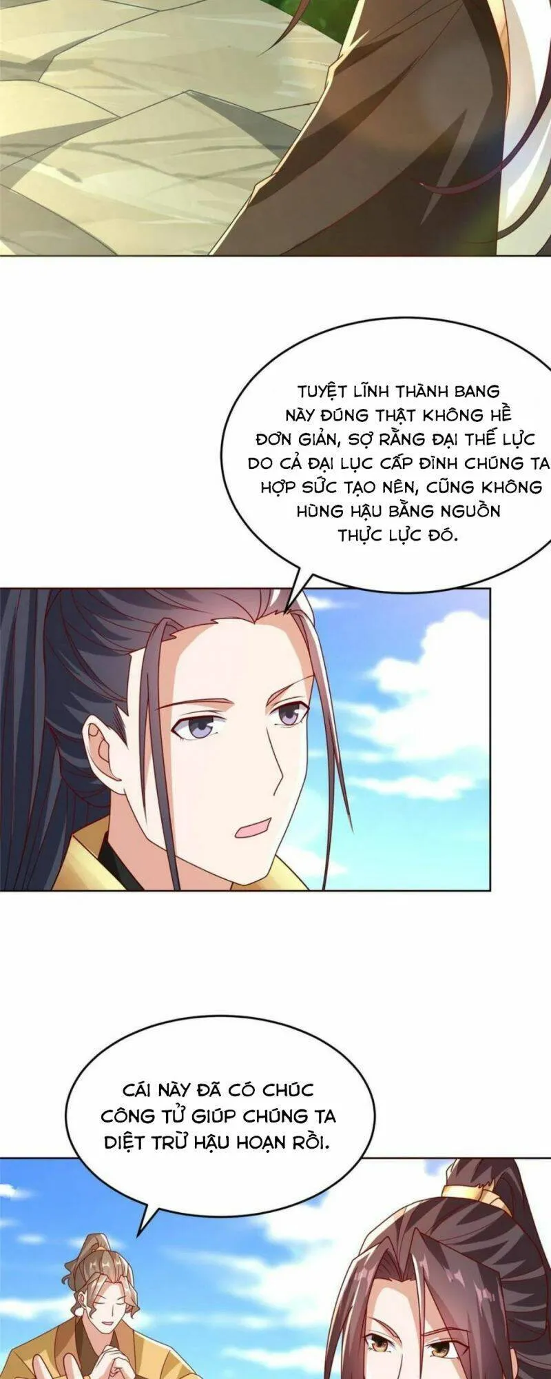 Trang 30