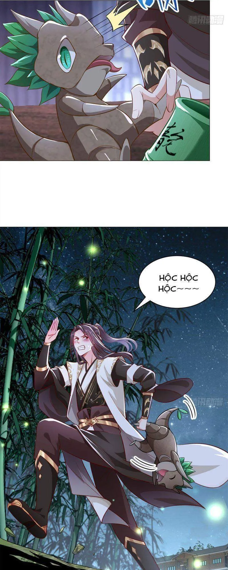 Trang 24