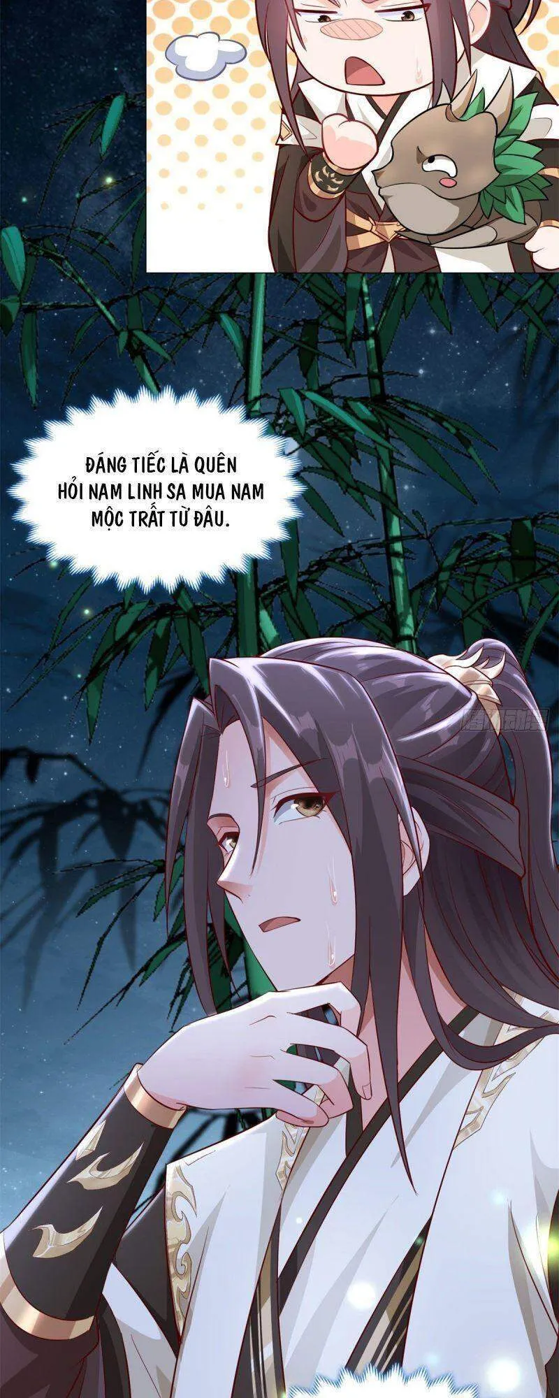 Trang 26