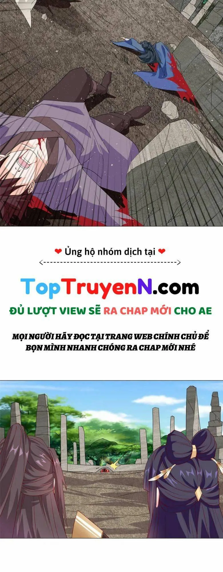 Trang 11