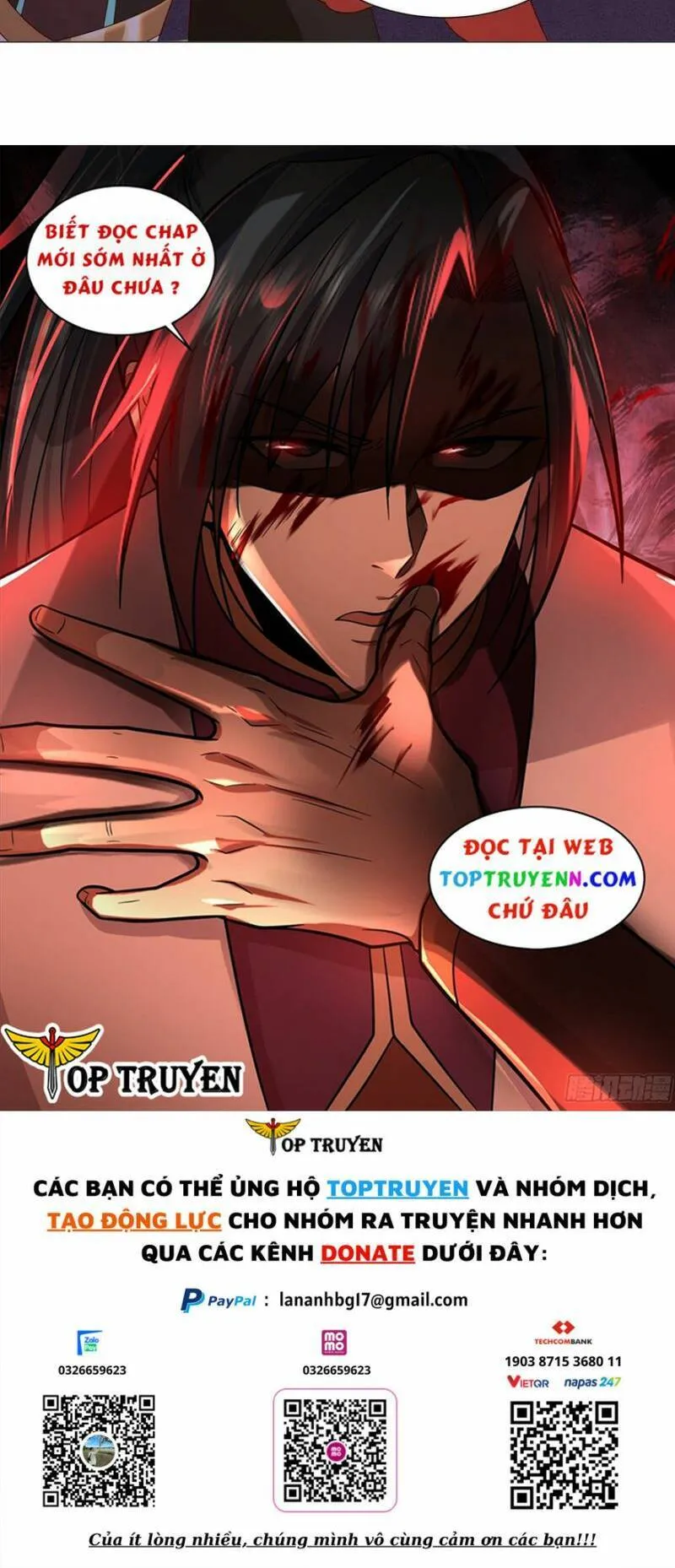 Trang 29