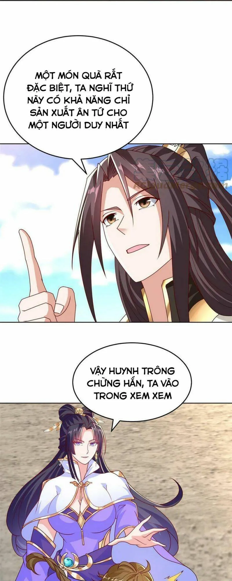 Trang 18