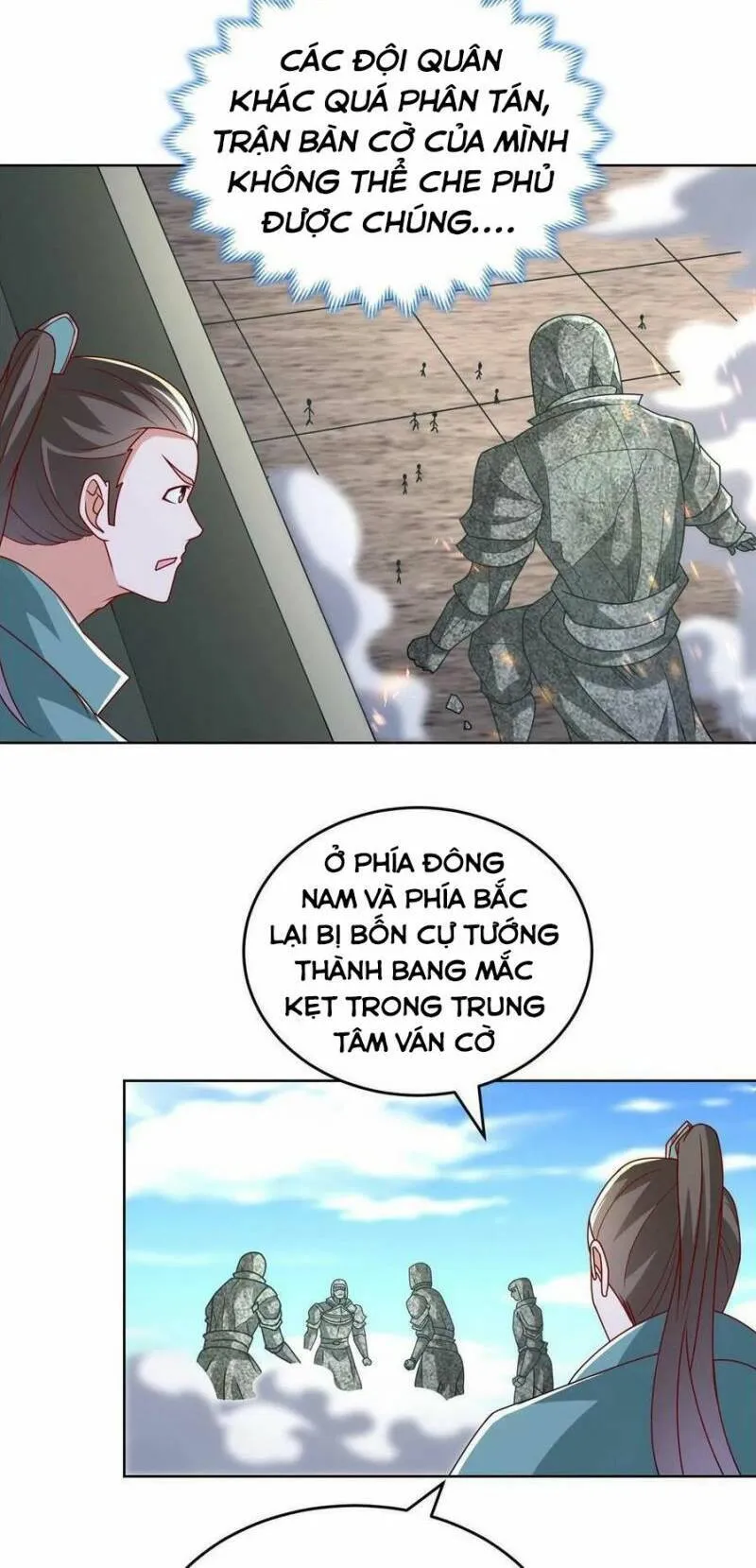 Trang 11