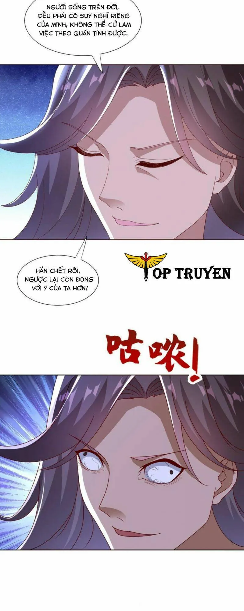 Trang 16