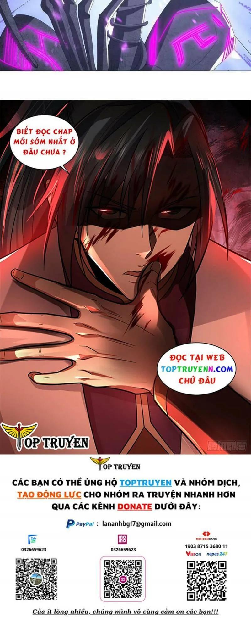 Trang 31