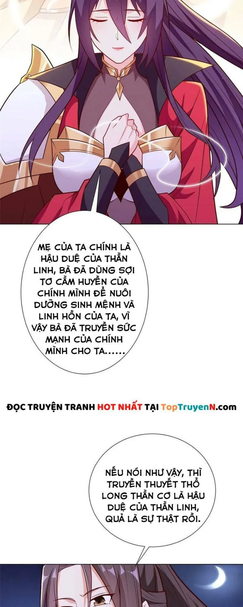 Trang 21