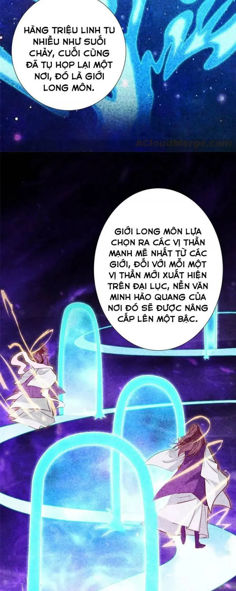 Trang 30