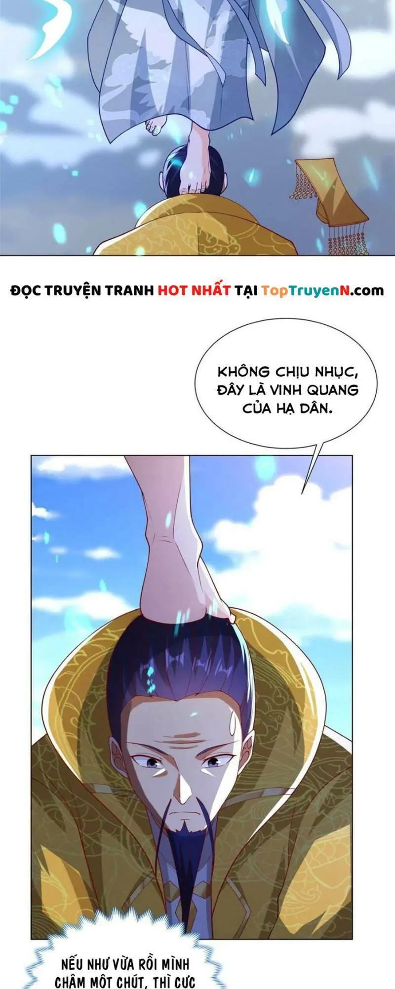 Trang 27