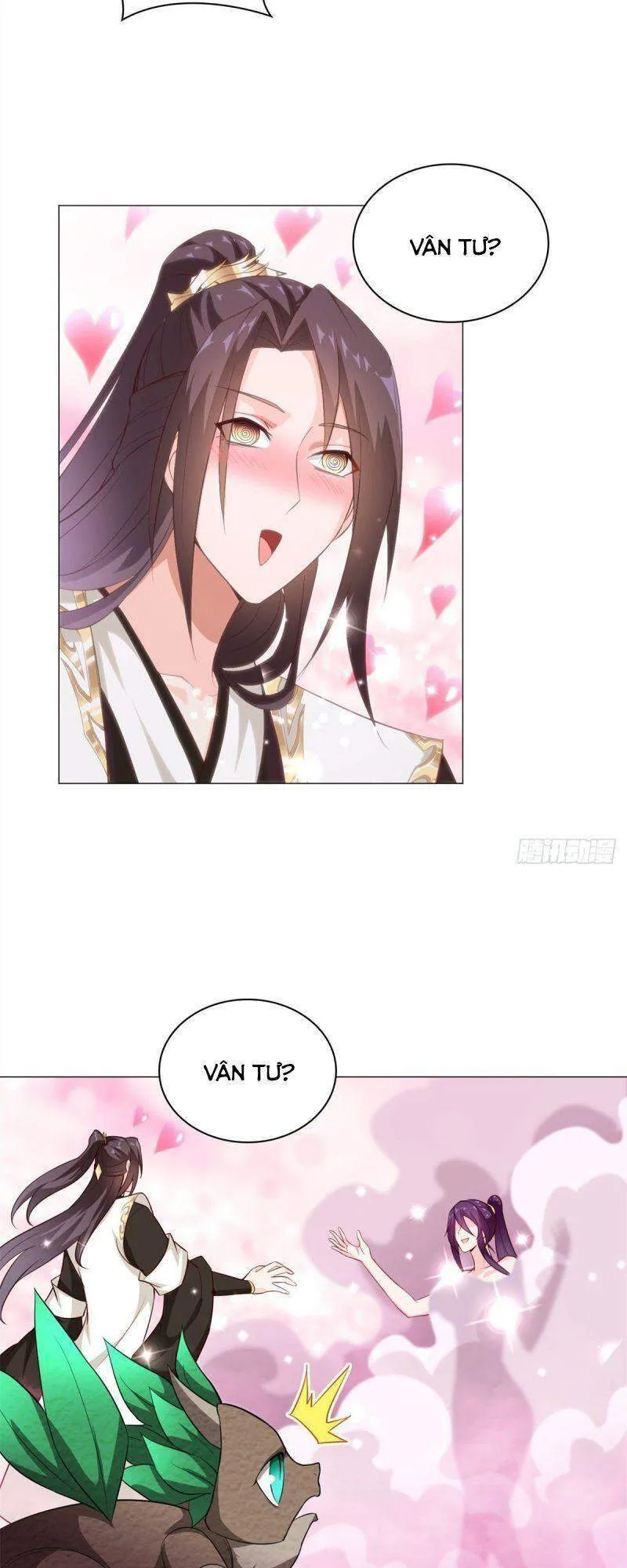 Trang 9