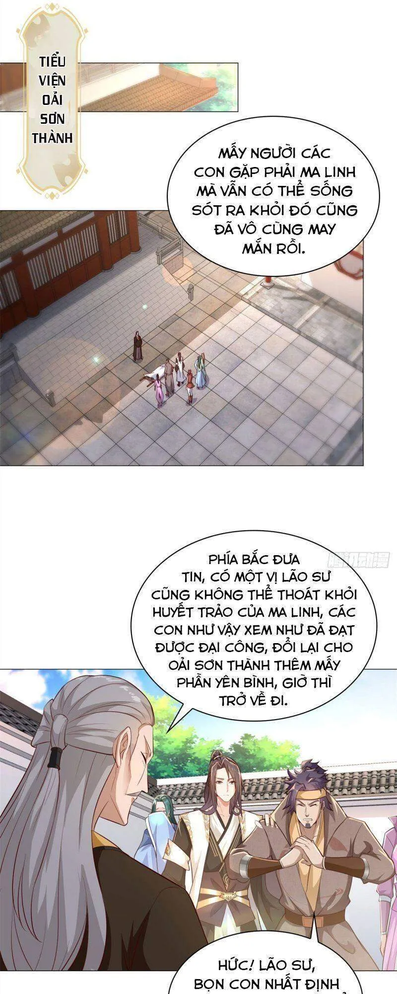 Trang 25