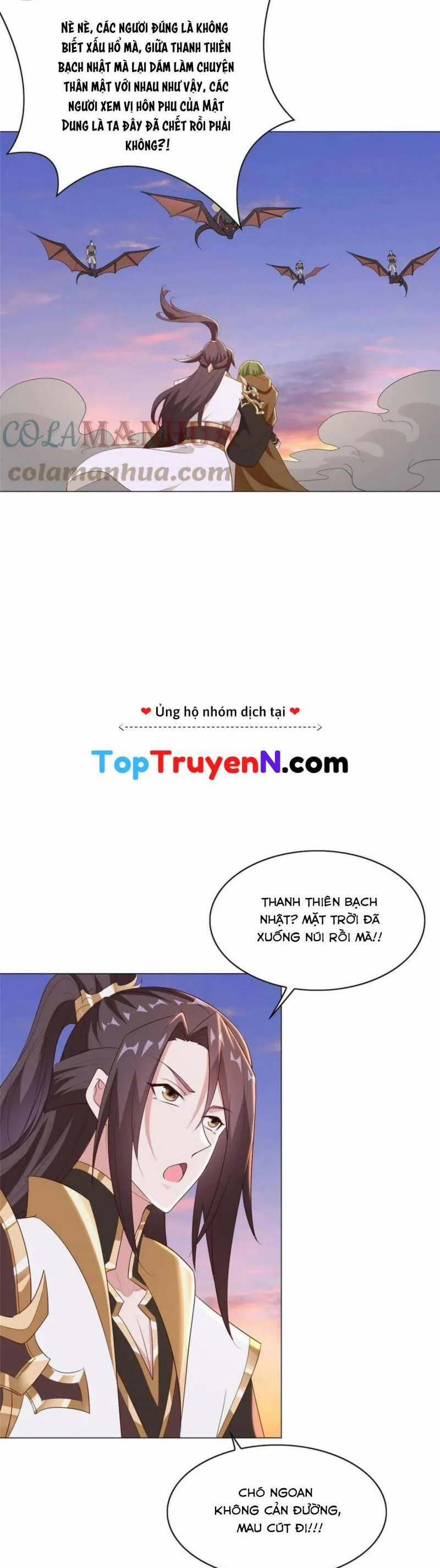 Trang 13