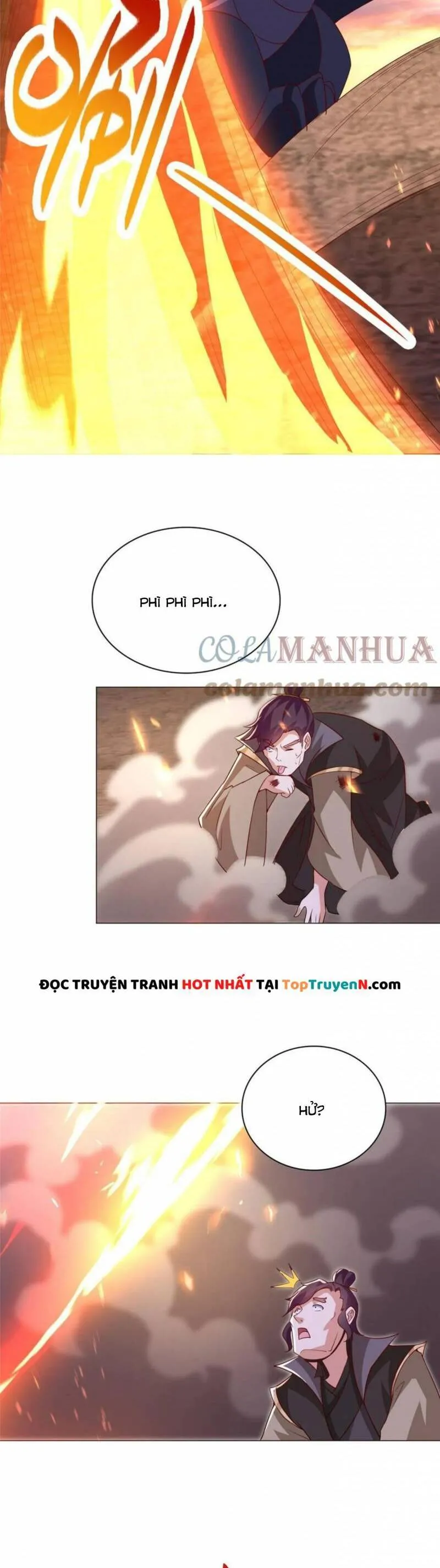 Trang 12