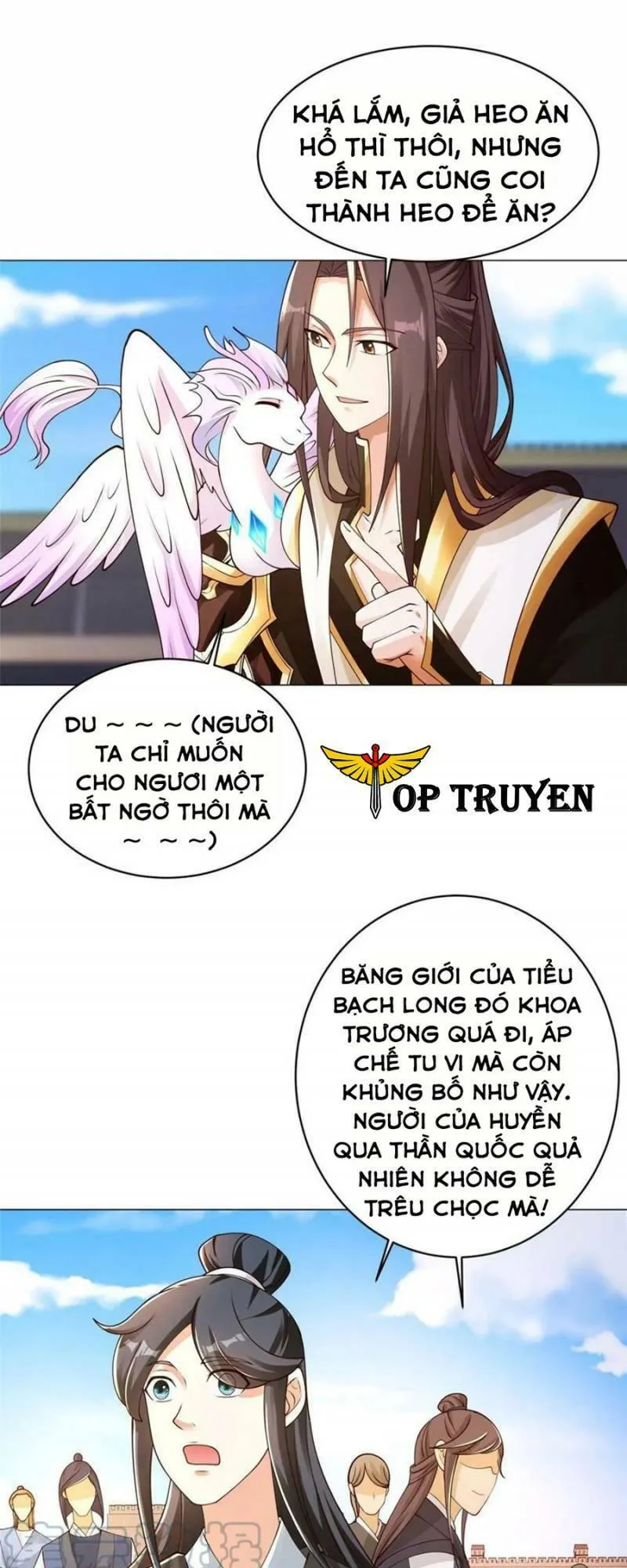 Trang 28