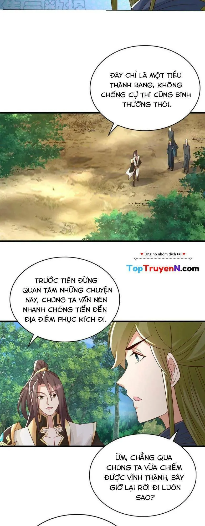Trang 7