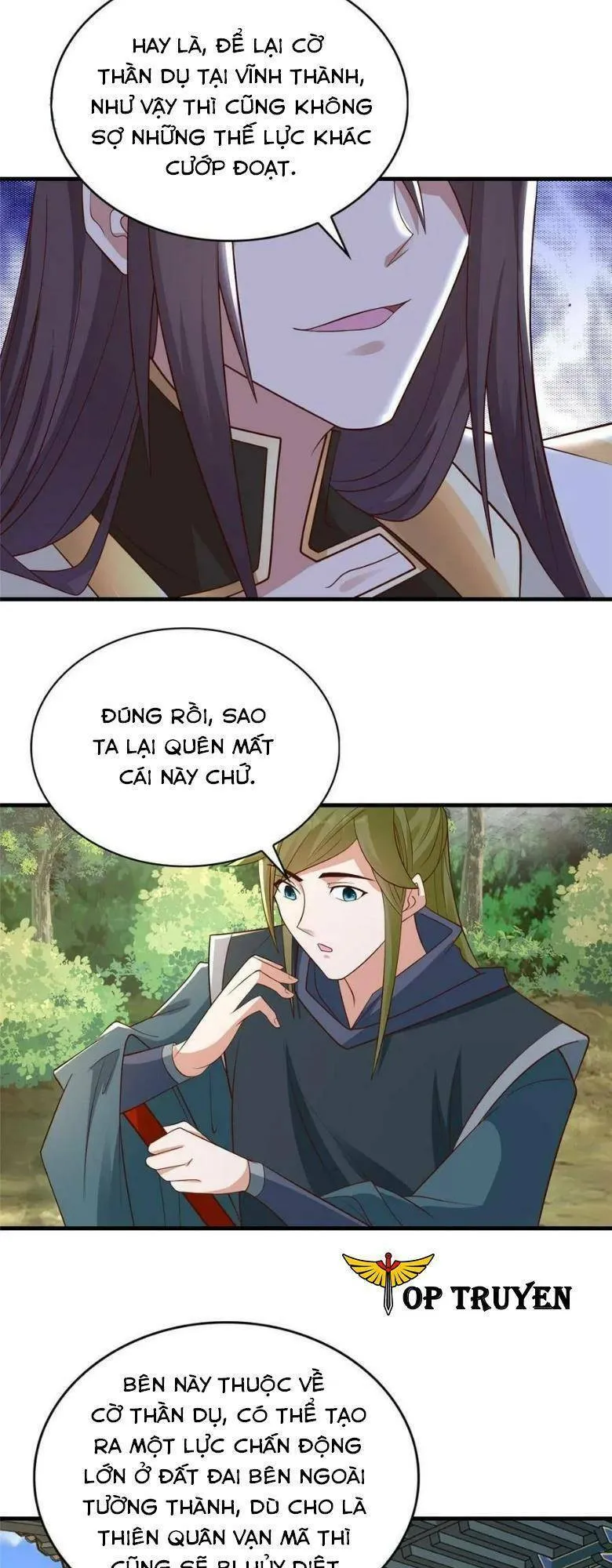 Trang 8