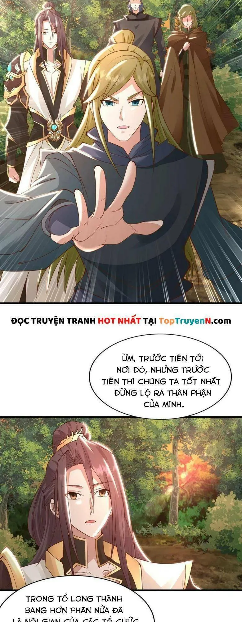 Trang 13