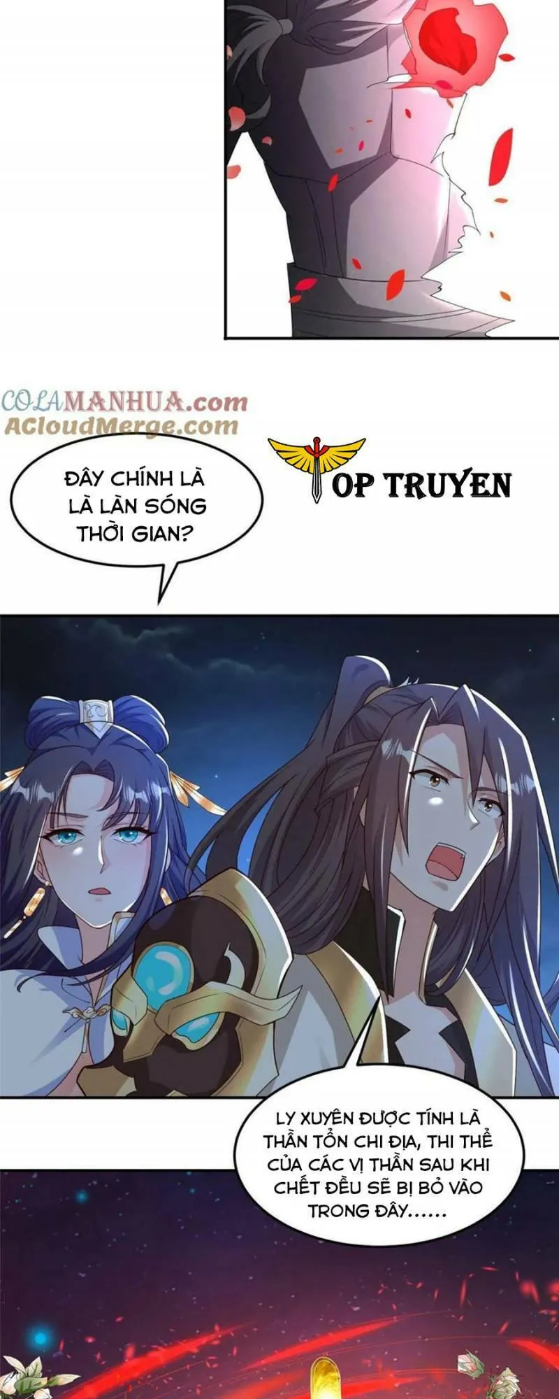 Trang 10