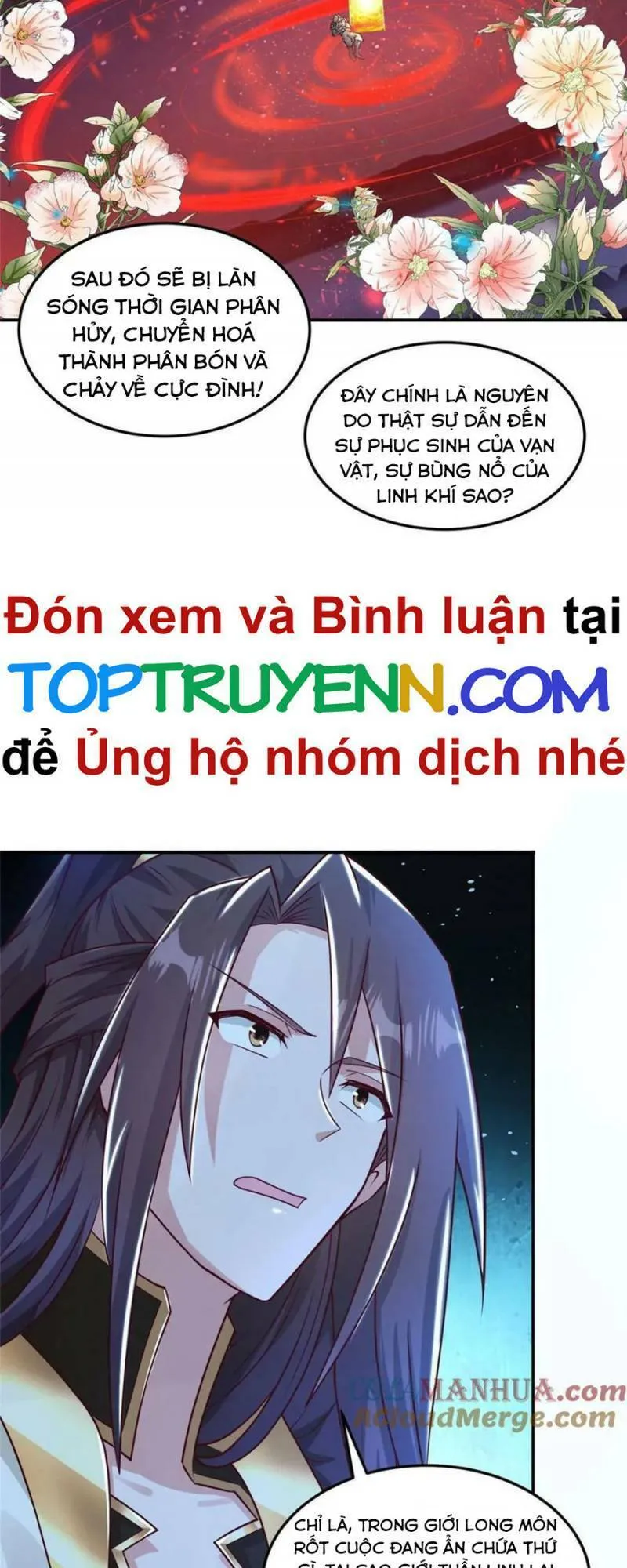 Trang 11