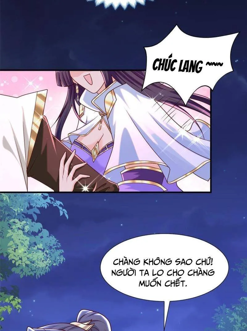 Trang 37