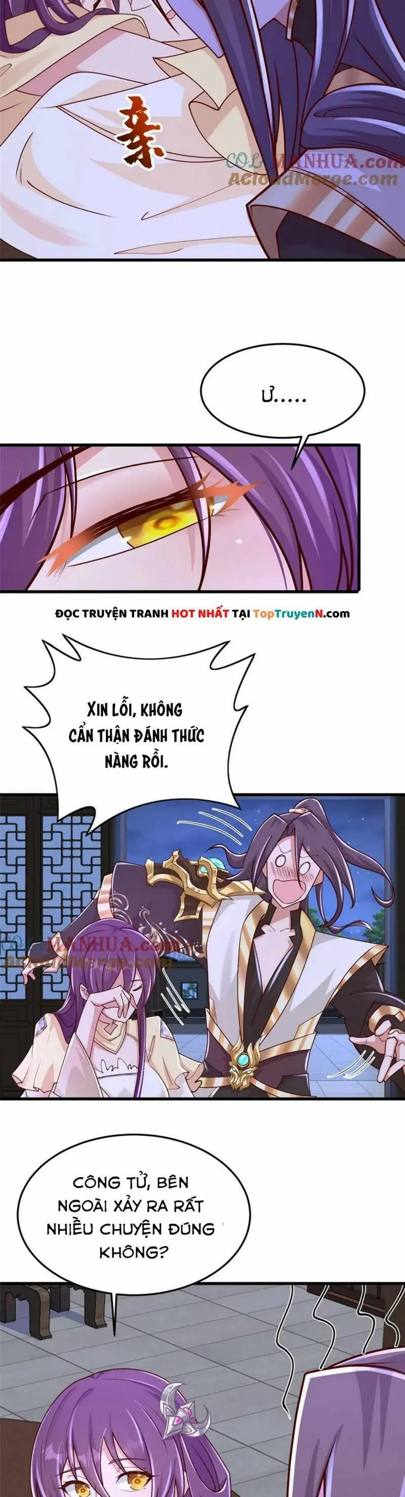 Trang 16