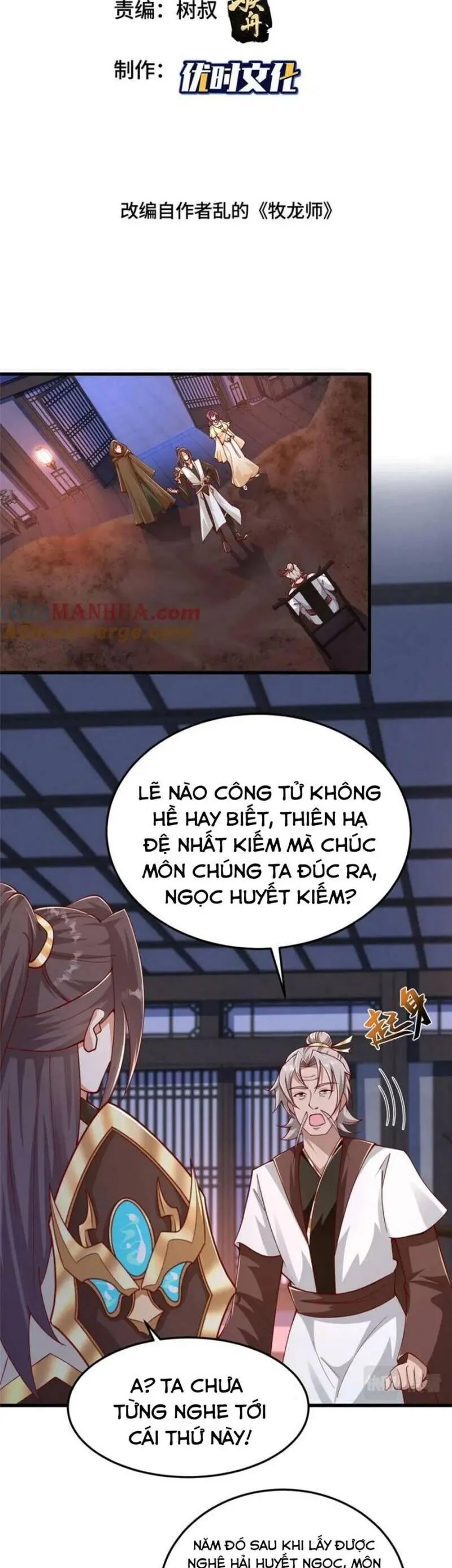 Trang 3