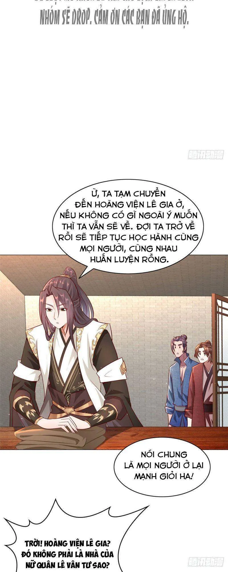 Trang 21