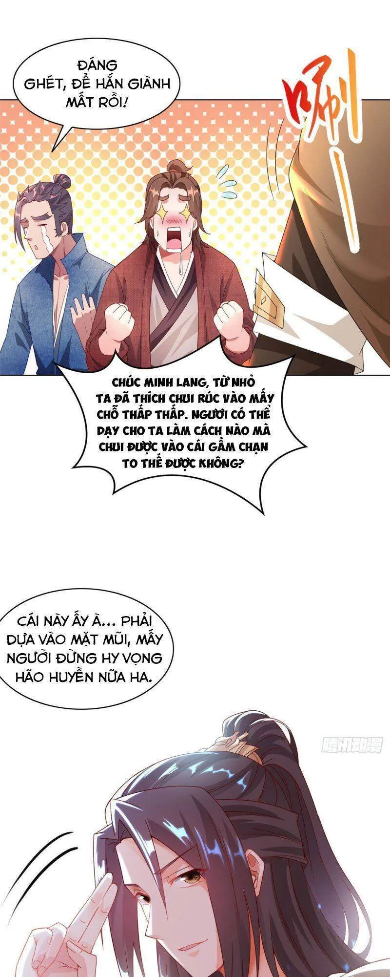 Trang 23