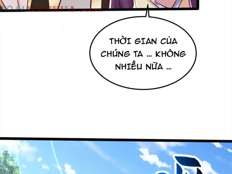 Trang 93