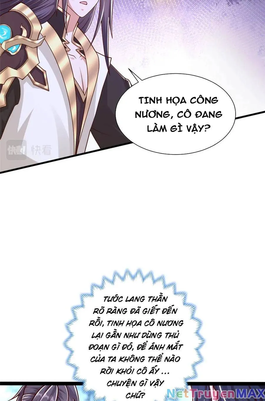 Trang 42