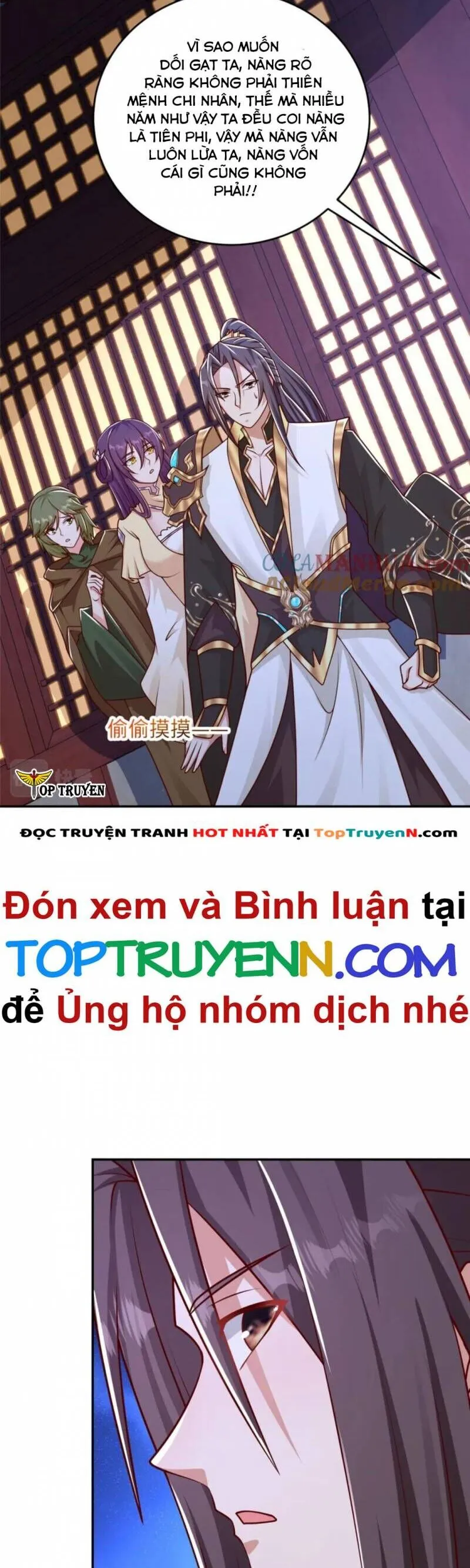 Trang 14