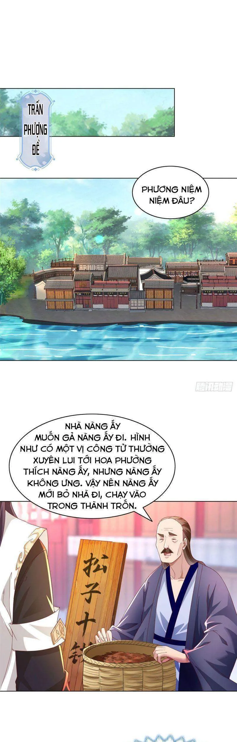 Trang 2