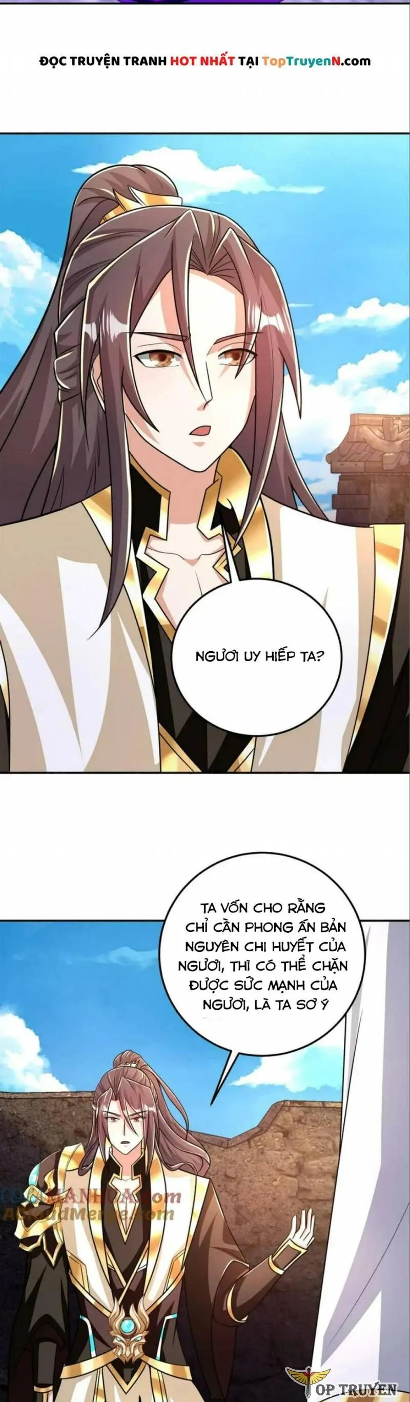 Trang 10