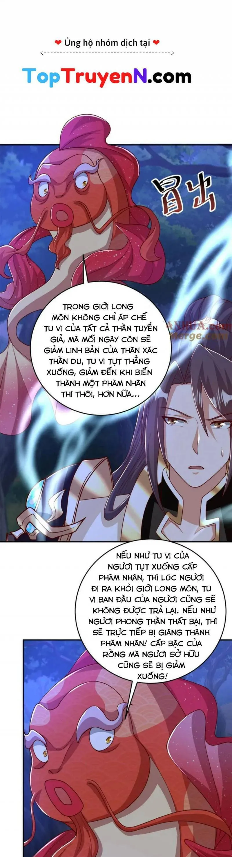 Trang 11