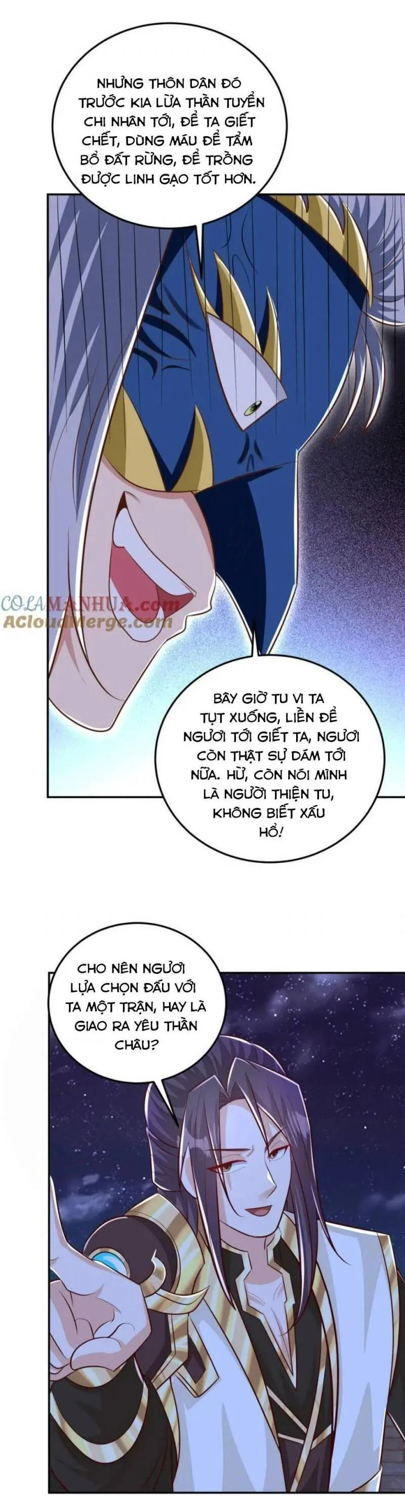 Trang 21