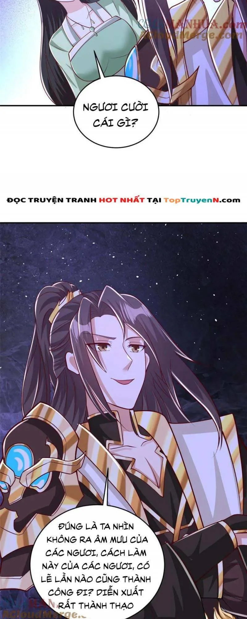 Trang 18