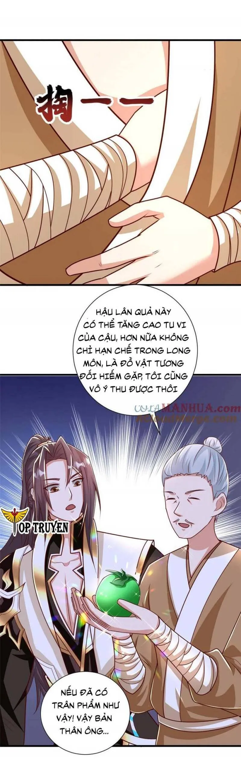 Trang 12