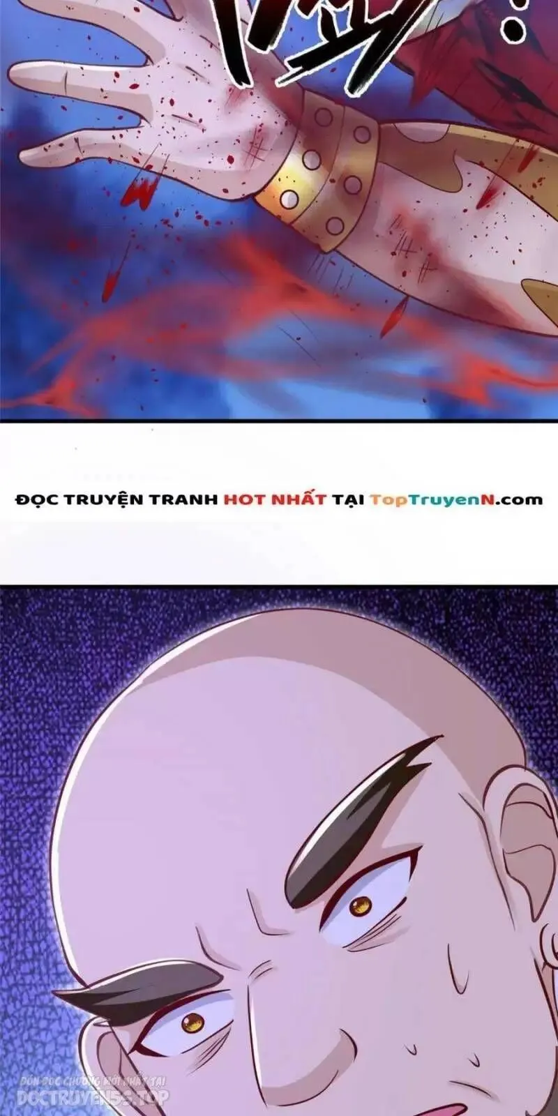 Trang 53